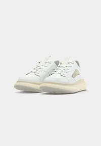 GLAX CLEAR - Sneakers