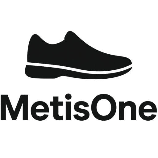 MetisOne