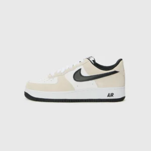 White sneakers made for men.